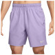 Nike Ανδρικό σορτς Challenger Dri-FIT 7" Unlined Shorts Nike Ανδρικό σορτς Challenger Dri-FIT 7" Unlined Shorts